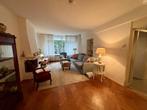 Appartement te huur in Enschede - 82 m² - 4 kamer(s) - 4, Appartement, Enschede, Overijssel