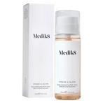Medik8 Press &amp; Glow Toner (Toners), Verzenden, Nieuw