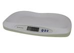 Babyweegschaal 20kg x 5g, Verzenden, Nieuw