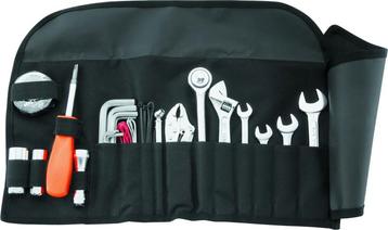 Bikers Choice Tool Kit For H-D Motorcycles - 151522 beschikbaar voor biedingen