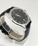 Hamilton - Jazzmaster Thinline - Zonder Minimumprijs -, Nieuw