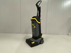 KARCHER SCHROBMACHINE BR 30/4 C 2017, Doe-het-zelf en Verbouw, Reinigingsmachines, Ophalen of Verzenden, Gebruikt