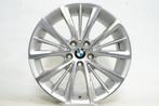 BMW 6867339 | 8J X 18 ET30, Auto-onderdelen, Ophalen of Verzenden, Gebruikt, BMW