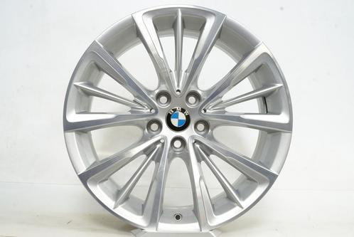 BMW 6867339 | 8J X 18 ET30, Auto-onderdelen, Overige Auto-onderdelen, Gebruikt, BMW, Ophalen of Verzenden