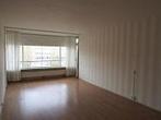 Appartement Paul Krugerstraat in Vlissingen, Overige soorten, Zeeland