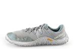 Merrell Sportschoenen in maat 40 Grijs | 10% extra korting, Kleding | Dames, Schoenen, Verzenden, Merrell, Sportschoenen, Zo goed als nieuw