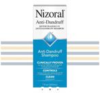 Nizoral Anti-dandruff Shampoo 1% - 200 ml, Sieraden, Tassen en Uiterlijk, Uiterlijk | Haarverzorging, Verzenden, Nieuw