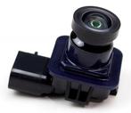 Ford Escape Achteruitrijcamera GJ5T19G490AD, Verzenden, Nieuw