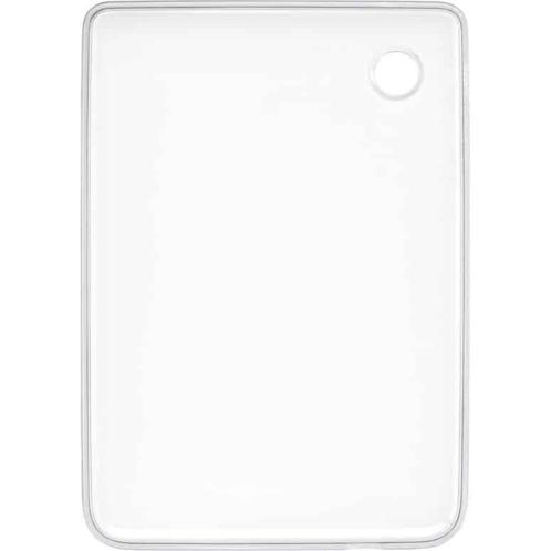 Kobo Clara Colour / BW Hoes voor eReader - Clear Case -, Computers en Software, E-readers, Zo goed als nieuw, Ophalen of Verzenden