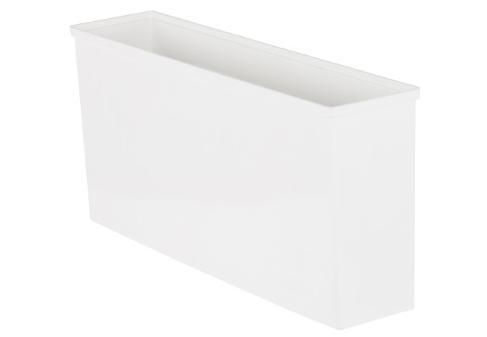 Sonair A+/F+  | origineel G3-filter inclusief filterhouder, Doe-het-zelf en Verbouw, Ventilatie en Afzuiging, Nieuw, Verzenden