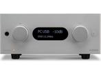 Audiolab M-DAC+ - Multifunctionele DAC- 7 filterinstellingen, Verzenden, Nieuw
