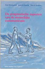 Sociale bibliotheek   De pragmatische aspecten 9789060012185, Boeken, Zo goed als nieuw, Verzenden