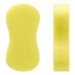 ProPlus Jumbo spons - Hoog absorptievermogen - Geel - 220..., Ophalen of Verzenden