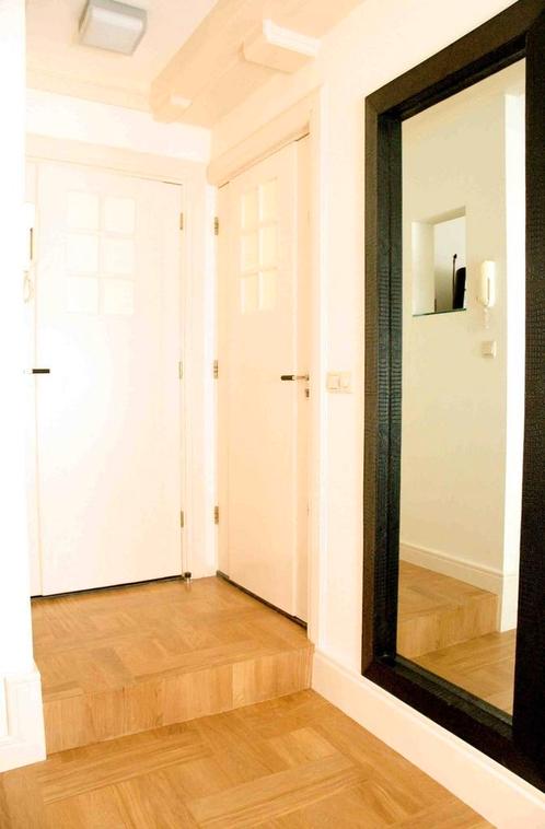 Te huur: Appartement Sint Luciënsteeg in Amsterdam, Huizen en Kamers, Huizen te huur, Noord-Holland, Appartement