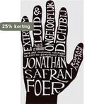 Extreem luid & ongelooflijk dichtbij 9789041412522, Verzenden, Gelezen, Jonathan Safran Foer