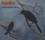 cd - Palodine - Desolate Son, Verzenden, Zo goed als nieuw
