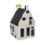 Bols KLM Huisje 39, Verzamelen, Verzenden, Zo goed als nieuw