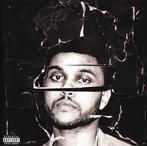 The Weeknd - Beauty Behind The Madness, Ophalen of Verzenden, Gebruikt