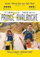 Prince Avalanche - DVD, Verzenden, Nieuw in verpakking