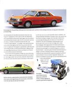 Mazda MX-5, Boeken, Auto's | Boeken, Nieuw, Mazda, Joachim Hack