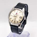 Rado - Golden Horse - Zonder Minimumprijs - 11675/1 - Heren, Nieuw