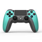 Gaming Controller voor PlayStation 4 - PS4 Bluetooth 4.0, Verzenden, Nieuw