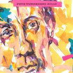 cd - Pete Townshend - Scoop, Zo goed als nieuw, Verzenden
