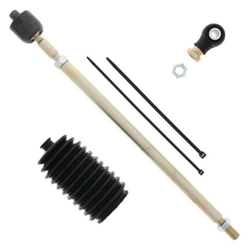 QuadBoss 2013 Polaris Brutus HD 900 Steering Rack Tie Rod, Auto diversen, Tuning en Styling, Ophalen of Verzenden