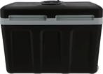 Travellife Elektrische Koelbox 40L -, Verzenden, Nieuw