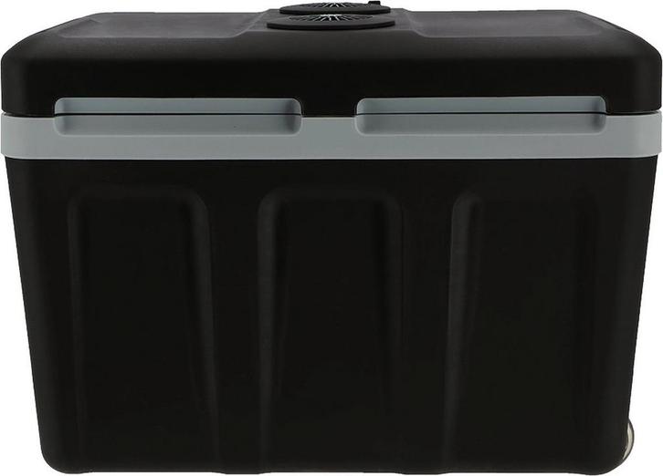 Travellife Elektrische Koelbox 40L -, Caravans en Kamperen, Koelboxen, Verzenden