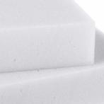 Benson Magische wonderspons - schoonmaakspons - 12 x 8 cm..., Huis en Inrichting, Ophalen of Verzenden