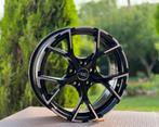 19 / 20 inch Audi RS look velgen A4 A5 A6 Q3 Q5 Q7 E-tron, Ophalen, Nieuw, 19 inch, Velg(en)