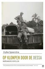 Op klompen door de dessa (9789046706251, Hylke Speerstra), Boeken, Nieuw, Verzenden