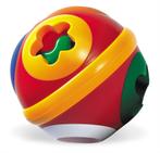 Tolo Classic Vormensorteerder - Bal van €22,99 voor €13,79, Kinderen en Baby's, Speelgoed | Babyspeelgoed, Nieuw