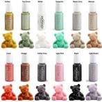 Pigment morandi epoxyhars vloeibare kleurstof voor epoxy, Ophalen of Verzenden, Nieuw