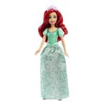 Disney Prinses Ariel Pop (Karakters, Thema), Ophalen of Verzenden, Nieuw