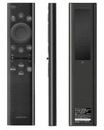 Samsung BN59-01385B afstandsbediening, Audio, Tv en Foto, Nieuw, Verzenden