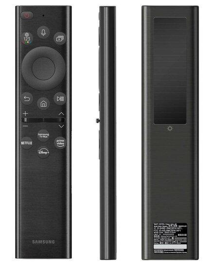Samsung BN59-01385B afstandsbediening, Audio, Tv en Foto, Afstandsbedieningen, Verzenden