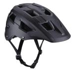 BBB Cycling MTB Helm Nanga - Met Bevestiging voor Camera of, Fietsen en Brommers, Fietsaccessoires | Fietshelmen, Ophalen of Verzenden