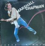 LP gebruikt - Marshall Chapman - Jaded Virgin (USA, 1978), Verzenden, Zo goed als nieuw
