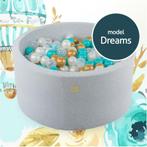 Ballenbak  Dreams (ontwikkelingsspeelgoed) (Speelgoed), Kinderen en Baby's, Speelgoed | Educatief en Creatief, Ophalen of Verzenden