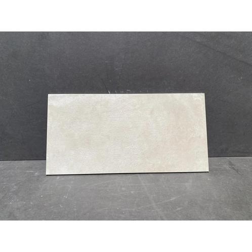 Fiordo Motion – Land – Vloertegel – 30x60cm – Mat – FG-MNR2, Doe-het-zelf en Verbouw, Tegels, Ophalen of Verzenden