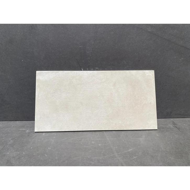 Fiordo Motion – Land – Vloertegel – 30x60cm – Mat – FG-MNR2, Doe-het-zelf en Verbouw, Tegels, Ophalen of Verzenden