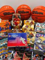 1990-2023 - Memorabilia Germany - NBA Basketball Trading, Nieuw