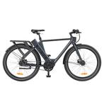 ENGWE P275 Pro - E-Bike - Zwart, Fietsen en Brommers, Elektrische fietsen, Ophalen of Verzenden, Nieuw