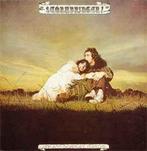 cd - John And Beverley Martyn - Stormbringer, Cd's en Dvd's, Verzenden, Zo goed als nieuw