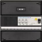 Groepenkast Eaton | 3 groepen | 3 Fase | I-31G3400-0S-44, Doe-het-zelf en Verbouw, Elektra en Kabels, Ophalen of Verzenden, Nieuw