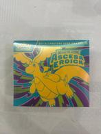 Pokémon - 1 Elite trainer box - Pokémon Set Allenatore, Nieuw