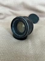 Asahi Super-Takumar 2/55mm - M42 | Prime lens, Nieuw