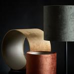 2dekans | Light & Living - Lampenkap GEMSTONE - Ø20x15cm -, Ophalen of Verzenden, Zo goed als nieuw